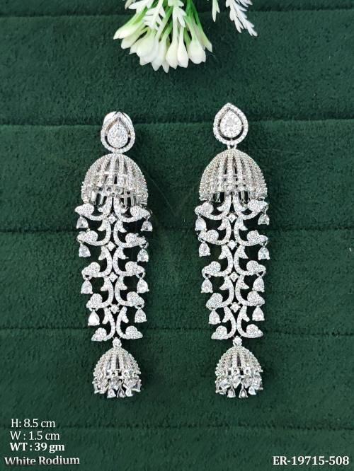 ER-19715-508-WHITE